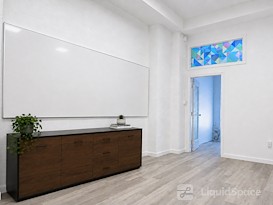 Office146