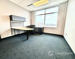 Edgewater Property LLC