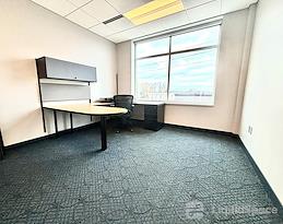 Edgewater Property LLC