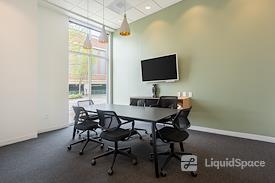 Regus | Baton Rouge - 10202 Perkins Rowe
