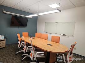 Office Evolution - Lakewood