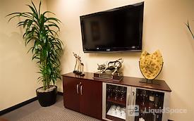 Sierra Pacific Fin. Advisors, LLC