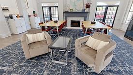 Apt CoWork at Stonebriar of Frisco