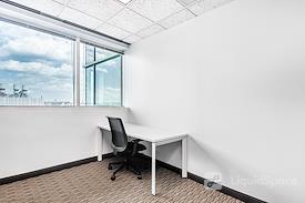 Regus | Kendall Square