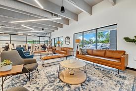 Venture X Palmetto Bay