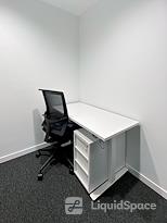 Regus | Stockholm, Lidingö Arena