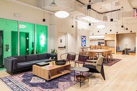 WeWork | 18 West 18th Street