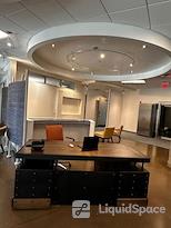 Werkstatt360 - Franklin