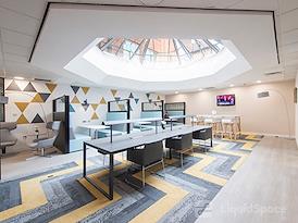 Regus | Windsor, Thames Street