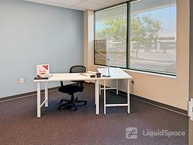 HQ | OH, Cincinnati - Kemper Meadow Dr