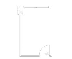 Boxer - 4676 Admiralty Way