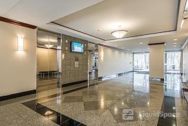 Boxer - 2302 Parklake Drive