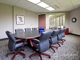 Regus | Mt. Laurel