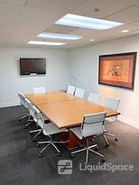 La Mirada Executive Suites