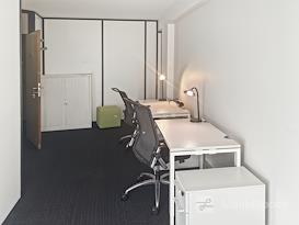 Regus | Paris, Auteuil