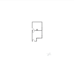 Boxer - 9898 Bissonnet