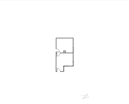 Boxer - 9898 Bissonnet