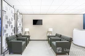 Regus | Westchase Westheimer