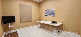 Grace Haven Medical