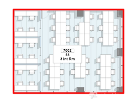 WeWork | University Park