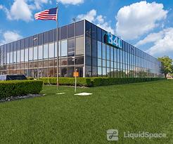 Boxer - 340 North Belt