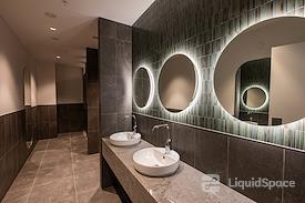Regus | Mount Wellington, Sylvia Park
