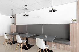 Regus | Johannesburg West Rand Clearwater Business Centre