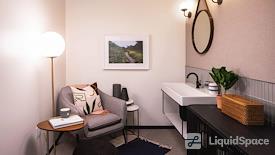 Industrious - 3090 Bristol Street