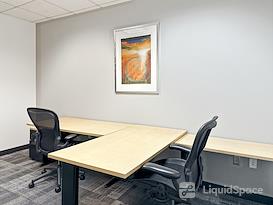 Regus | Two Paragon Place
