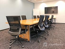 Regus | WI, Glendale - Bayshore Town Center