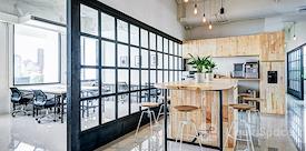 Prakanong | Sukhumvit 