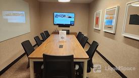 WeWork Lightbridge