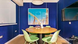 WeWork | 10 Devonshire Square