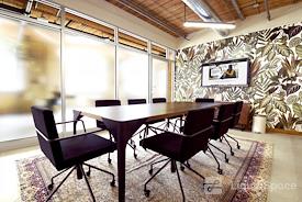 Workplace One | Queen West
