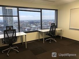 Coalition Space | Jersey City