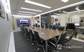 Jay Suites - 34th Street