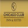 Logo of Hotel Meets