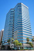 (SO1) Valley Executive Tower