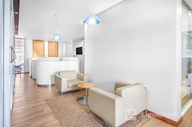 Regus | Kampala, Acacia Mall