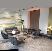 Regus | Milan Missori