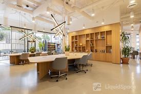 HQ | Rio de Janeiro, Rio Branco Carioca