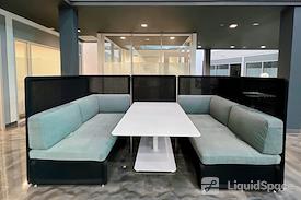 Regus | Cary- Towerview Ct