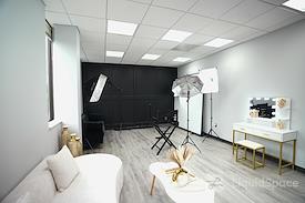 Perfect Property Solution Laurel