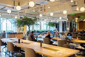 Mega Kuningan | Sopo Del Tower