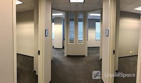 (SCH) Chatham Centre