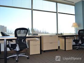 Regus | Shelton