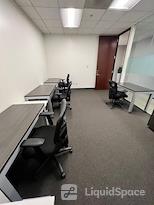 (23C) 23 Corporate Plaza