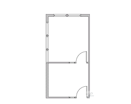 Boxer - Lakeside Center