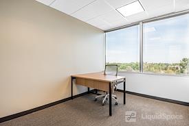 Regus | Tamarac Plaza II