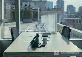 SPACES | Milan, Spaces Isola